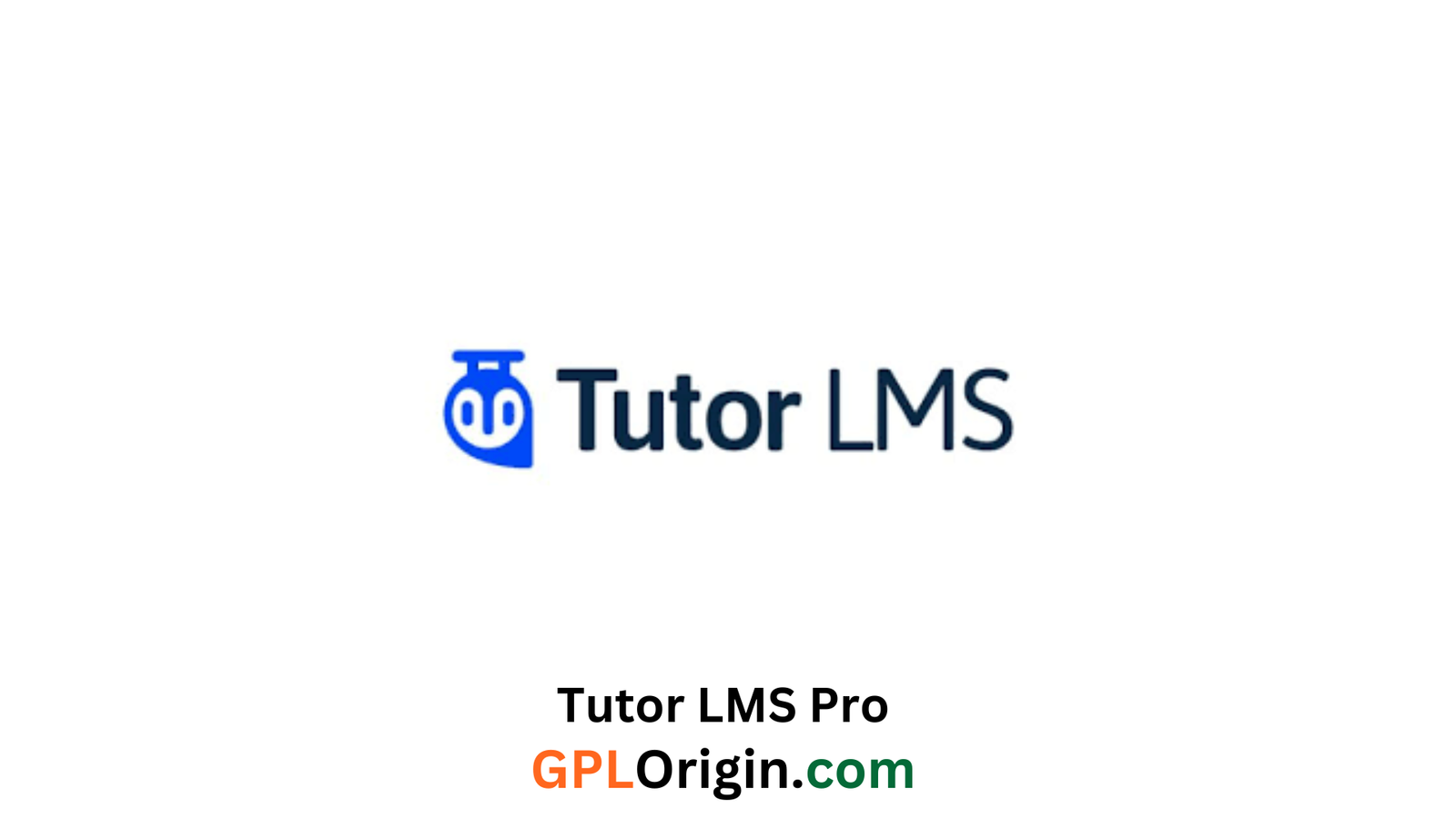 Tutor LMS Pro