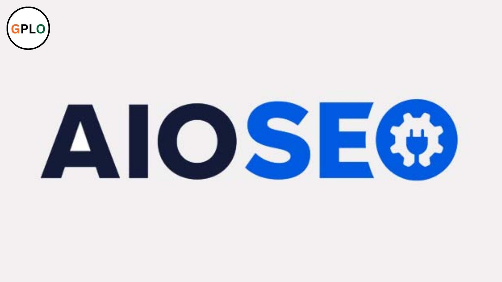 All In One SEO Pack Pro GPL 1