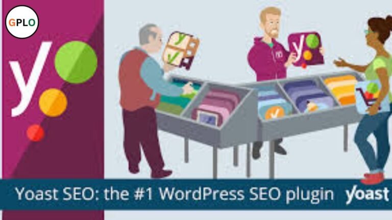 Yoast SEO Premium GPL Free Download v24.9  
